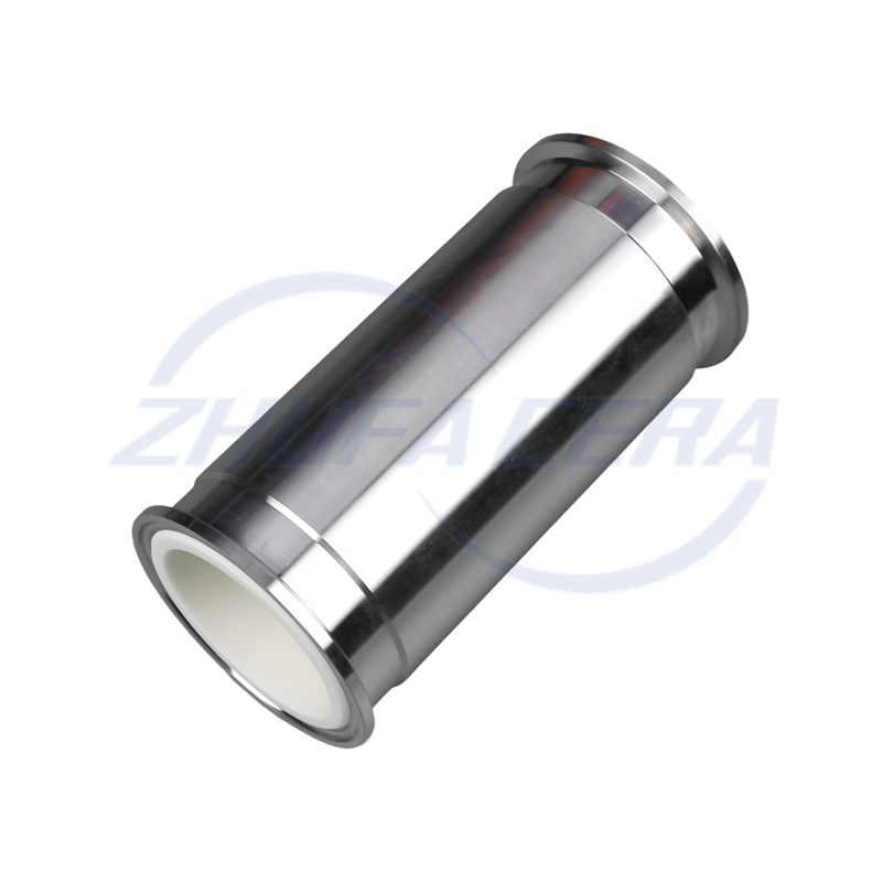 Émbolo Cermet Cerámico De Zirconia