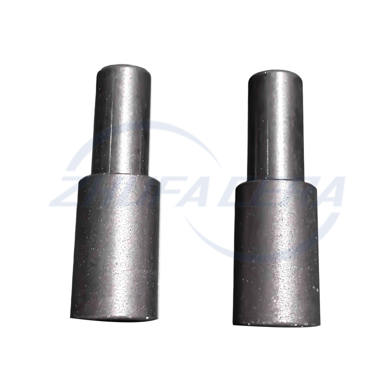 Núcleo de válvula cerámica de carburo de silicio